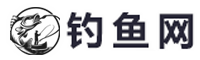 临沂钓鱼网-临沂钓鱼水库,临沂钓鱼黑坑,临沂钓鱼技巧,临沂钓鱼场排行榜,临沂钓鱼论坛